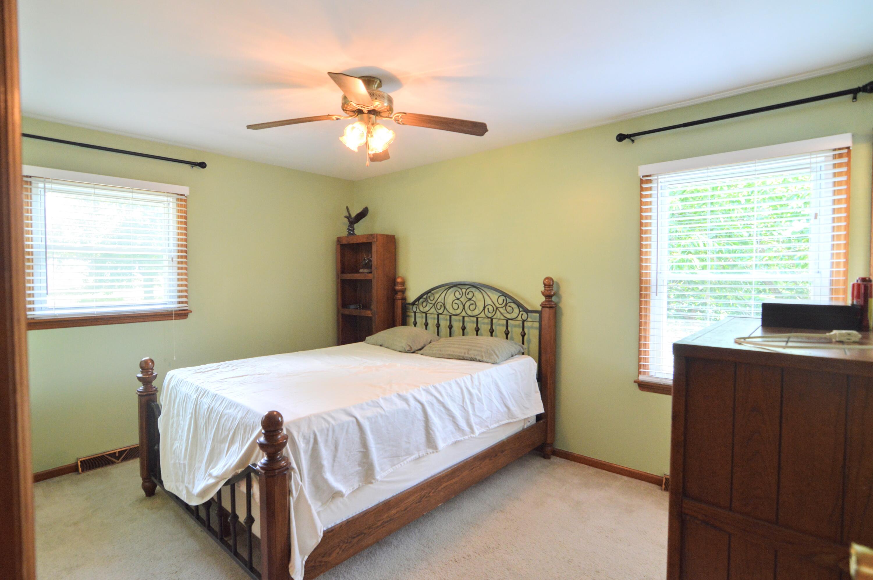 3027 Maverick Road Independence, KY 41051 - Photo 22 of 39 Gallery Image 22