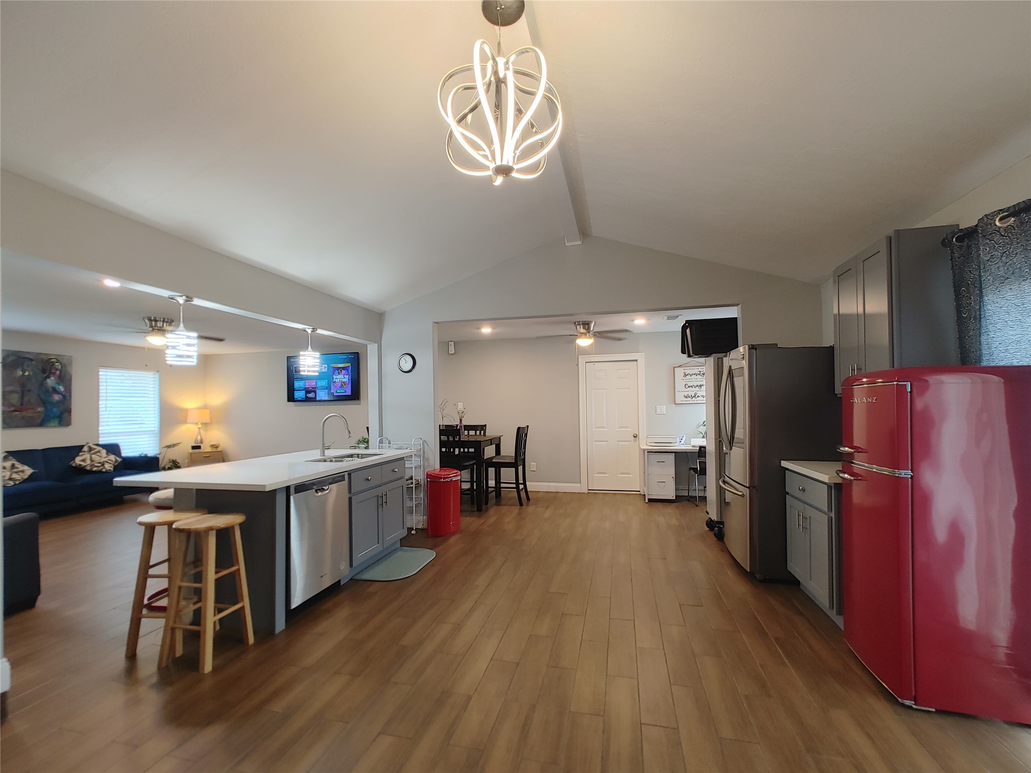 9711 Ebb Street Houston, TX 77089 - Photo 11 of 28