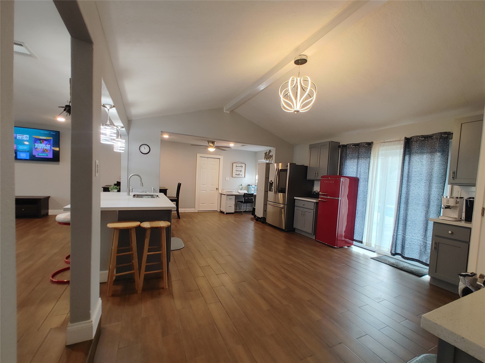 9711 Ebb Street Houston, TX 77089 - Photo 12 of 28