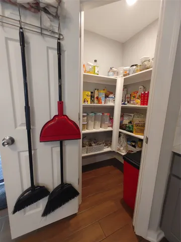 $315,000 | 9711 Ebb Street, Houston, TX 77089