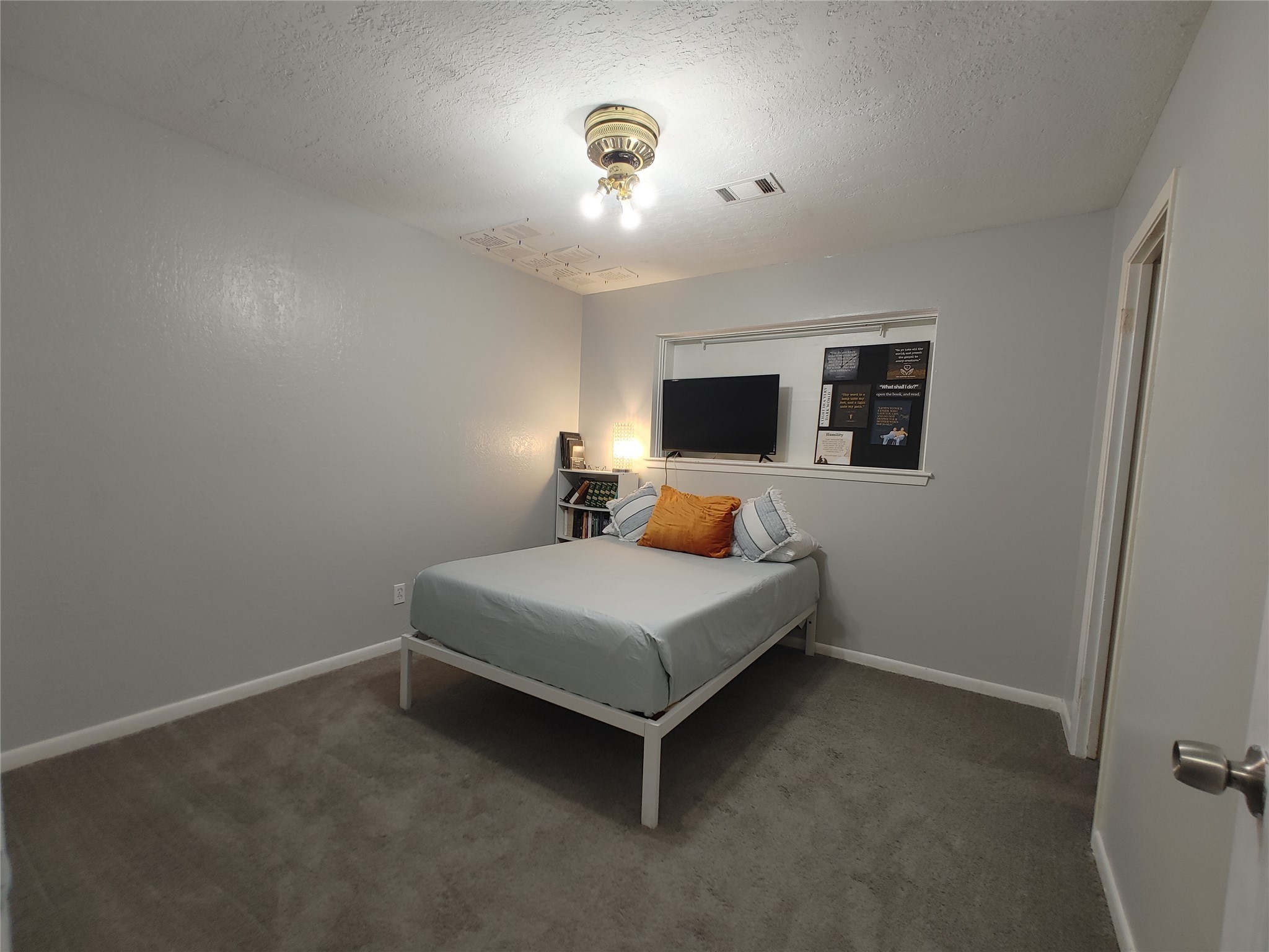 9711 Ebb Street Houston, TX 77089 - Photo 14 of 28