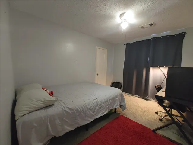 $315,000 | 9711 Ebb Street, Houston, TX 77089