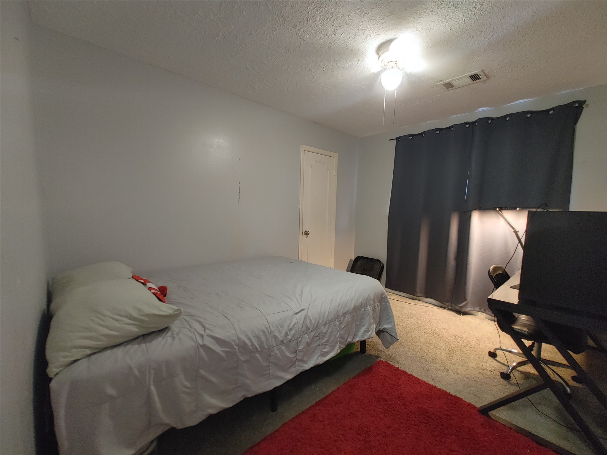 9711 Ebb Street Houston, TX 77089 - Photo 15 of 28