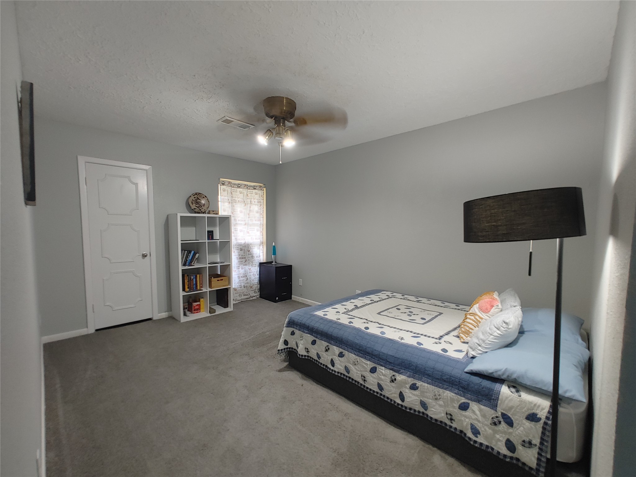 9711 Ebb Street Houston, TX 77089 - Photo 16 of 28