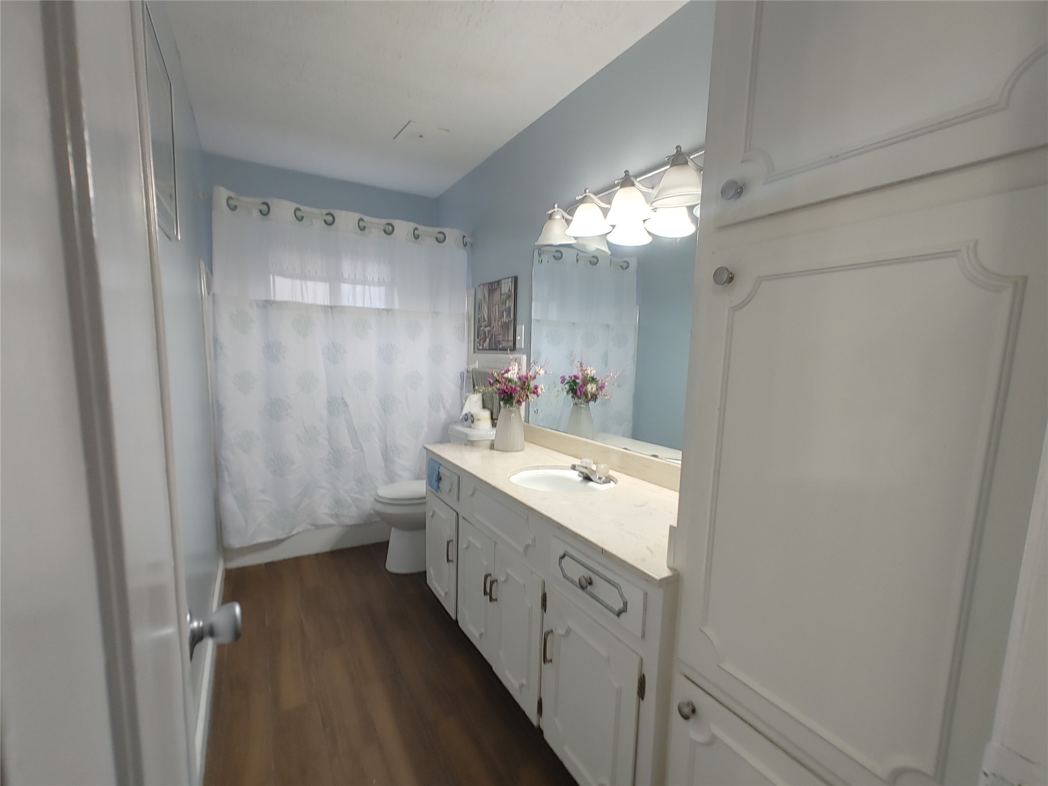 9711 Ebb Street Houston, TX 77089 - Photo 17 of 28