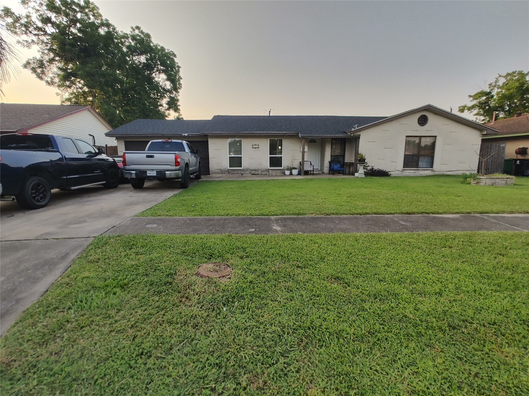 9711 Ebb Street Houston, TX 77089 - Photo 2 of 28