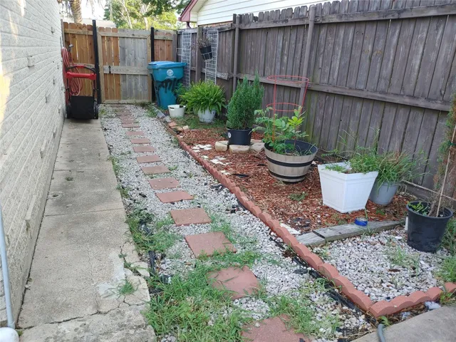 $315,000 | 9711 Ebb Street, Houston, TX 77089