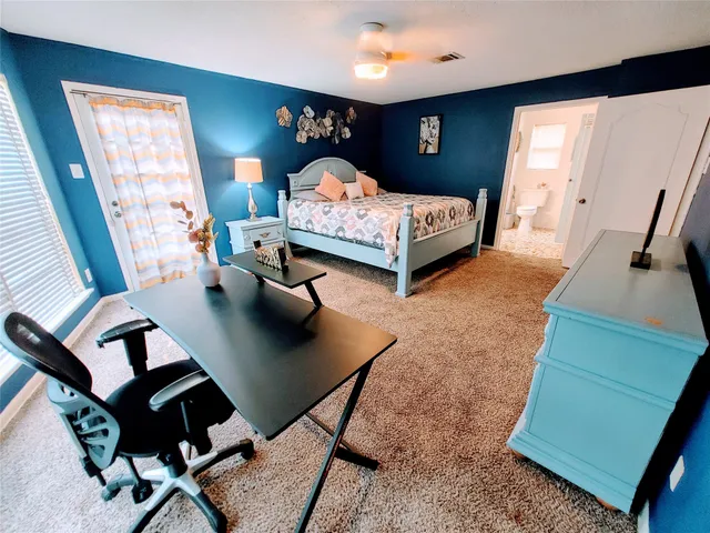 $315,000 | 9711 Ebb Street, Houston, TX 77089