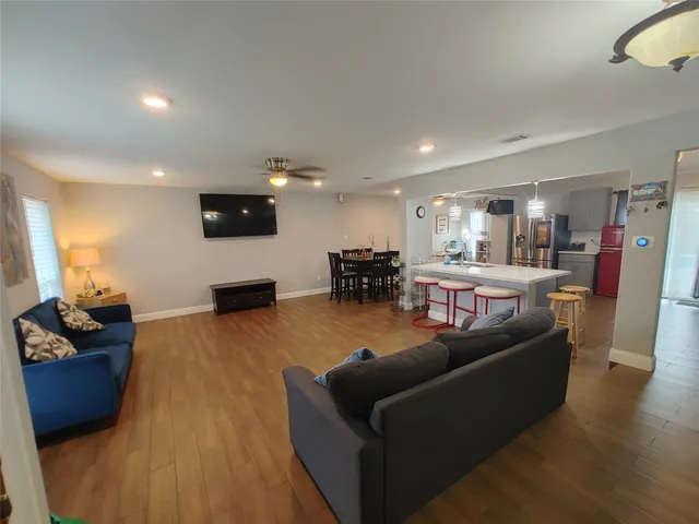 $315,000 | 9711 Ebb Street, Houston, TX 77089