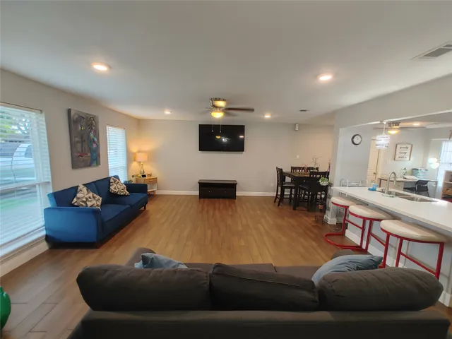 $315,000 | 9711 Ebb Street, Houston, TX 77089