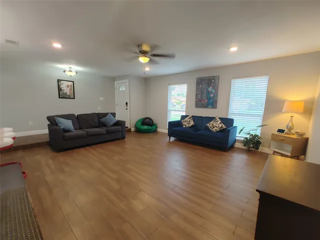 $315,000 | 9711 Ebb Street, Houston, TX 77089