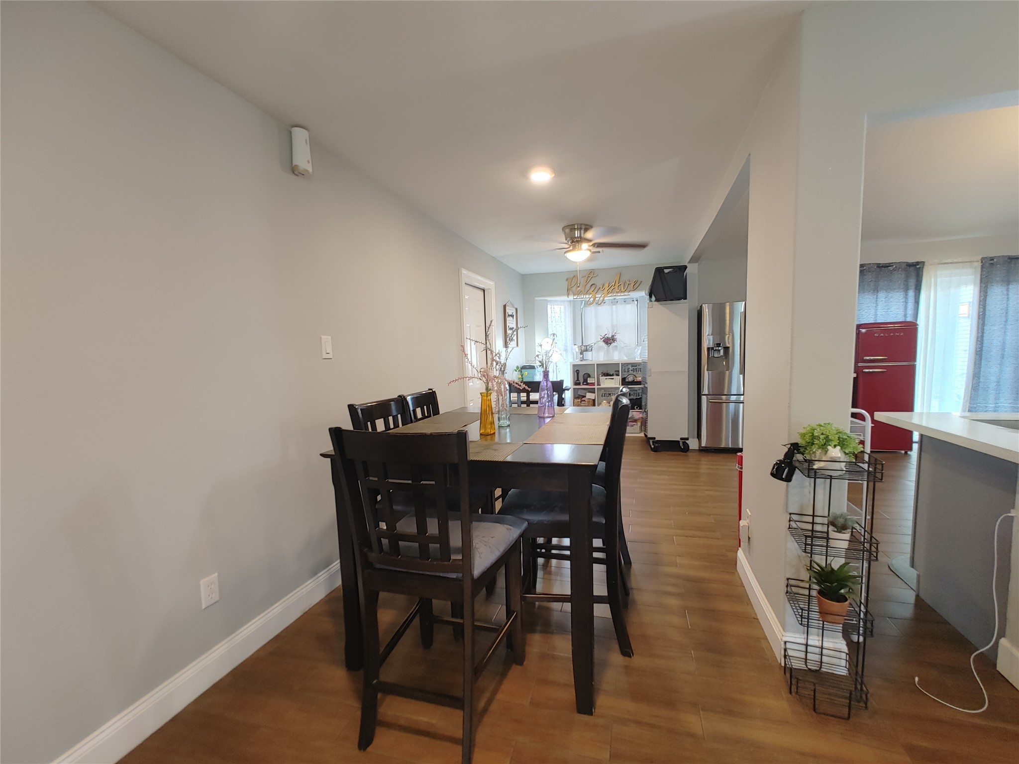 9711 Ebb Street Houston, TX 77089 - Photo 6 of 28