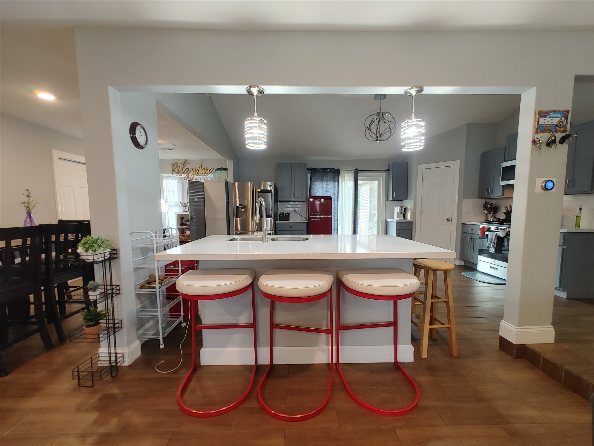 9711 Ebb Street Houston, TX 77089 - Photo 7 of 28