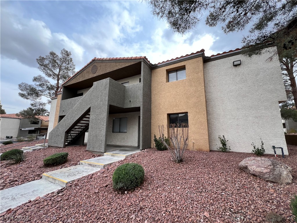 3151 North Soaring Gulls Dr Unit 1128  