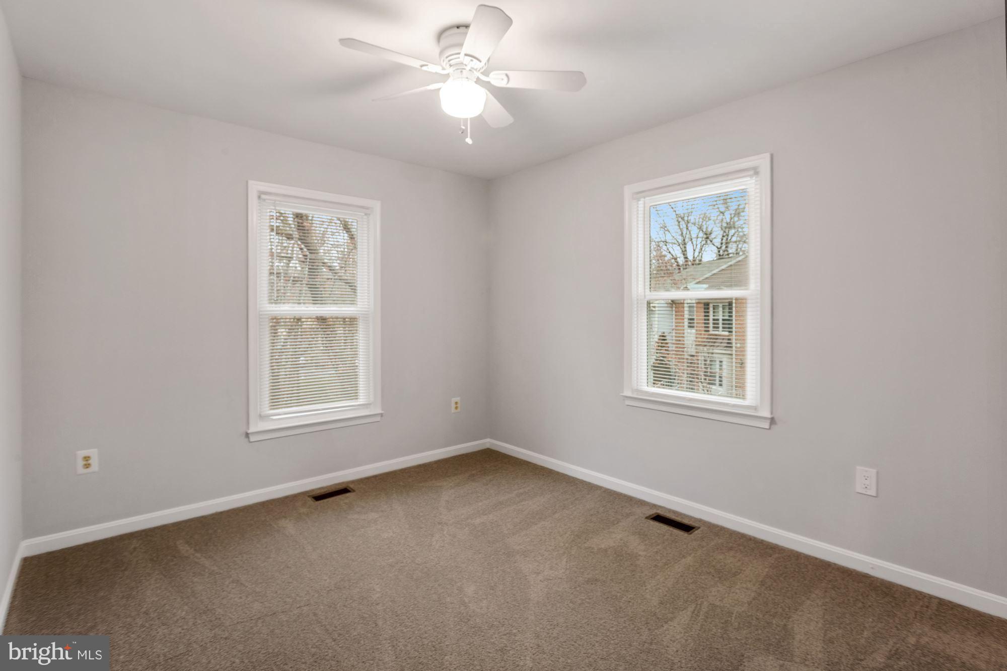 7225 Olde Lantern Way Springfield, VA 22152 - Photo 15 of 31 Bedroom