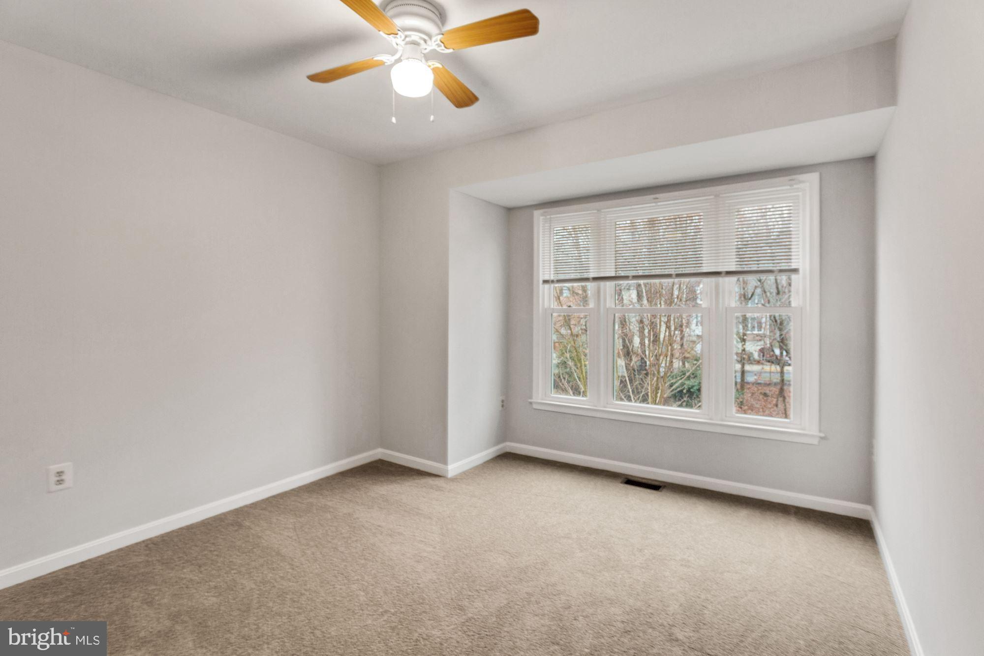 7225 Olde Lantern Way Springfield, VA 22152 - Photo 16 of 31 Bedroom