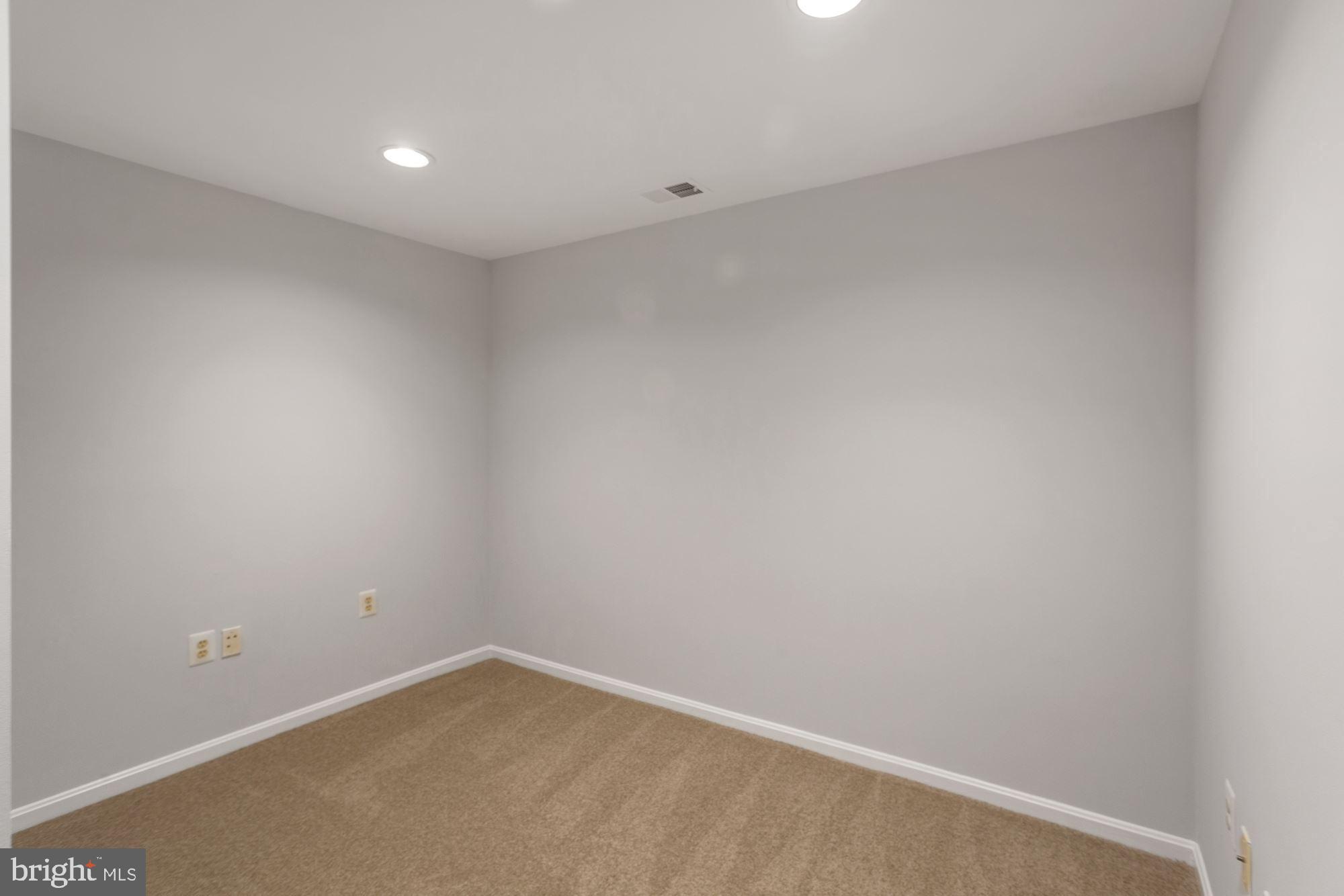 7225 Olde Lantern Way Springfield, VA 22152 - Photo 21 of 31 Basement