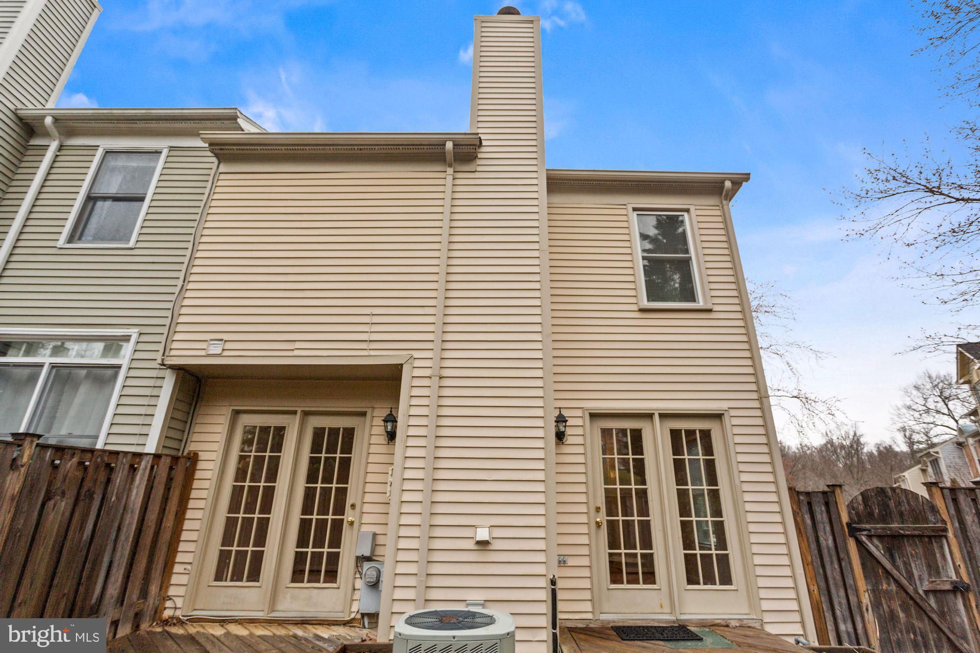 7225 Olde Lantern Way Springfield, VA 22152 - Photo 29 of 31 Gallery Image 29