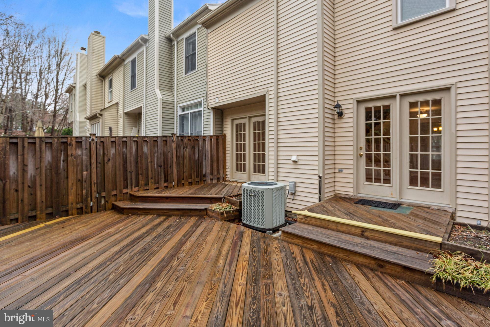 7225 Olde Lantern Way Springfield, VA 22152 - Photo 31 of 31 Gallery Image 31