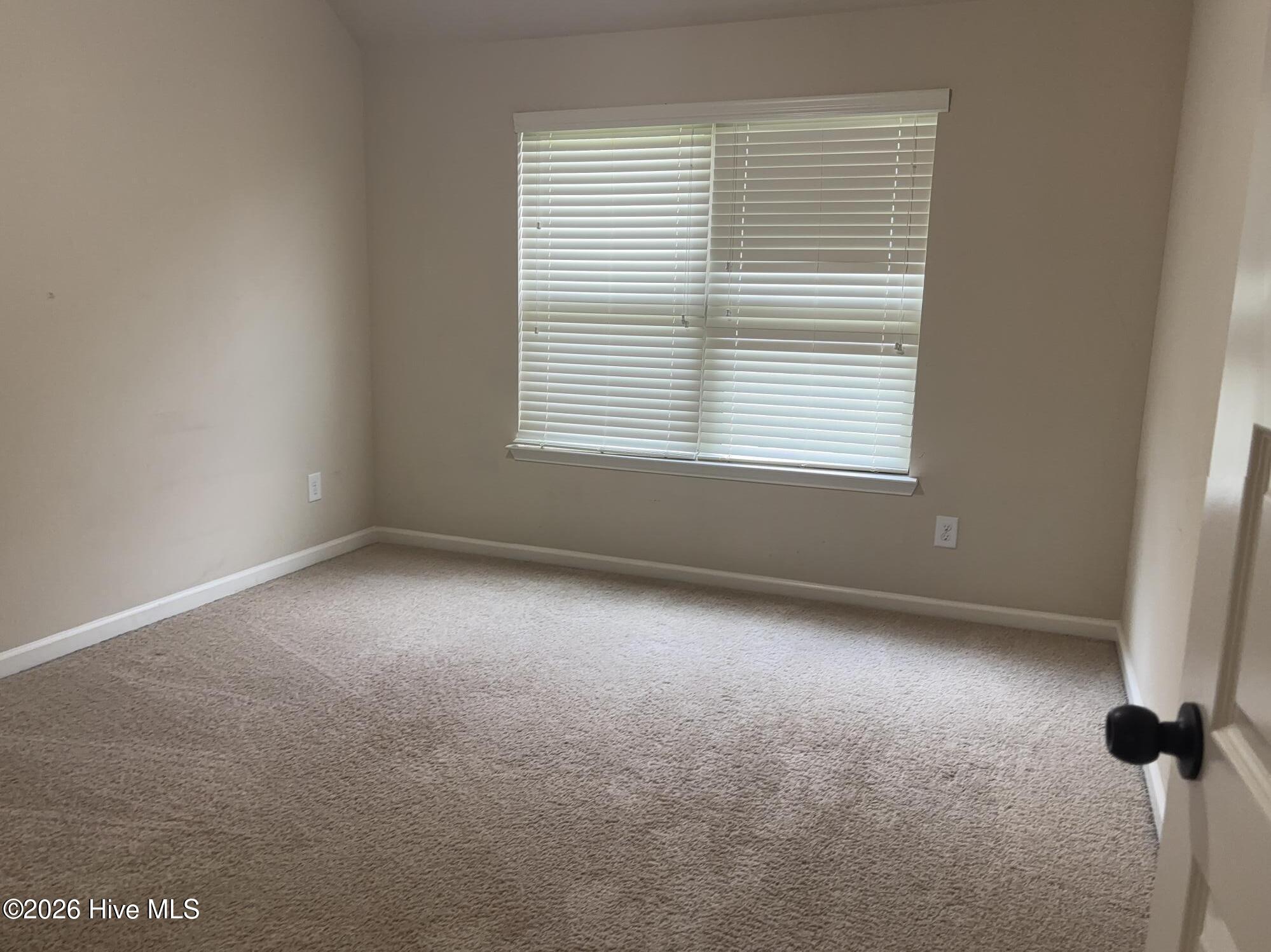 717 Porter Lane Grovetown, GA 30813 - Photo 8 of 19