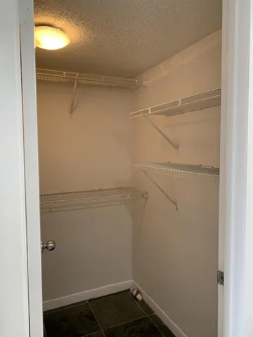 $2,250 | 6315 La Costa Drive, Unit E, Boca Raton, FL 33433