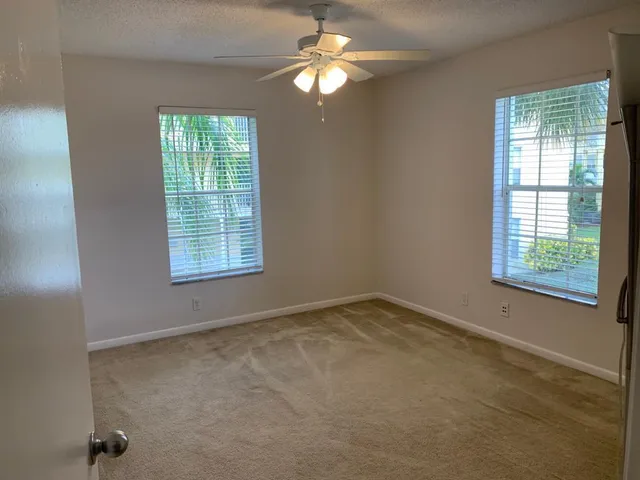 $2,250 | 6315 La Costa Drive, Unit E, Boca Raton, FL 33433