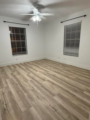 $2,250 | 6315 La Costa Drive, Unit E, Boca Raton, FL 33433