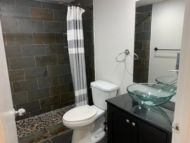 $2,250 | 6315 La Costa Drive, Unit E, Boca Raton, FL 33433