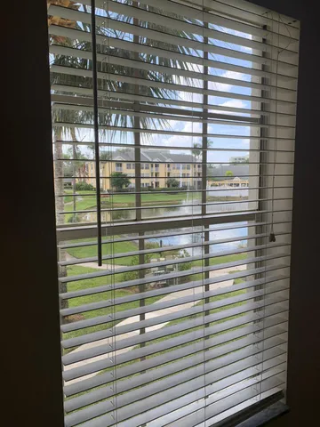 $2,250 | 6315 La Costa Drive, Unit E, Boca Raton, FL 33433