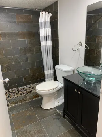 $2,250 | 6315 La Costa Drive, Unit E, Boca Raton, FL 33433