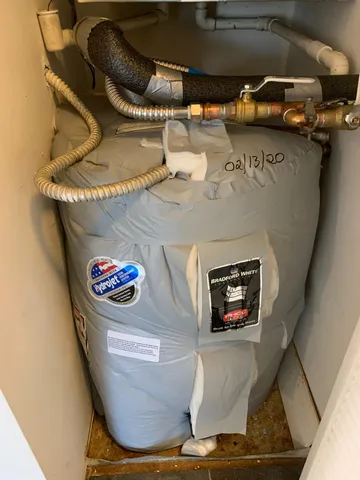 $2,250 | 6315 La Costa Drive, Unit E, Boca Raton, FL 33433