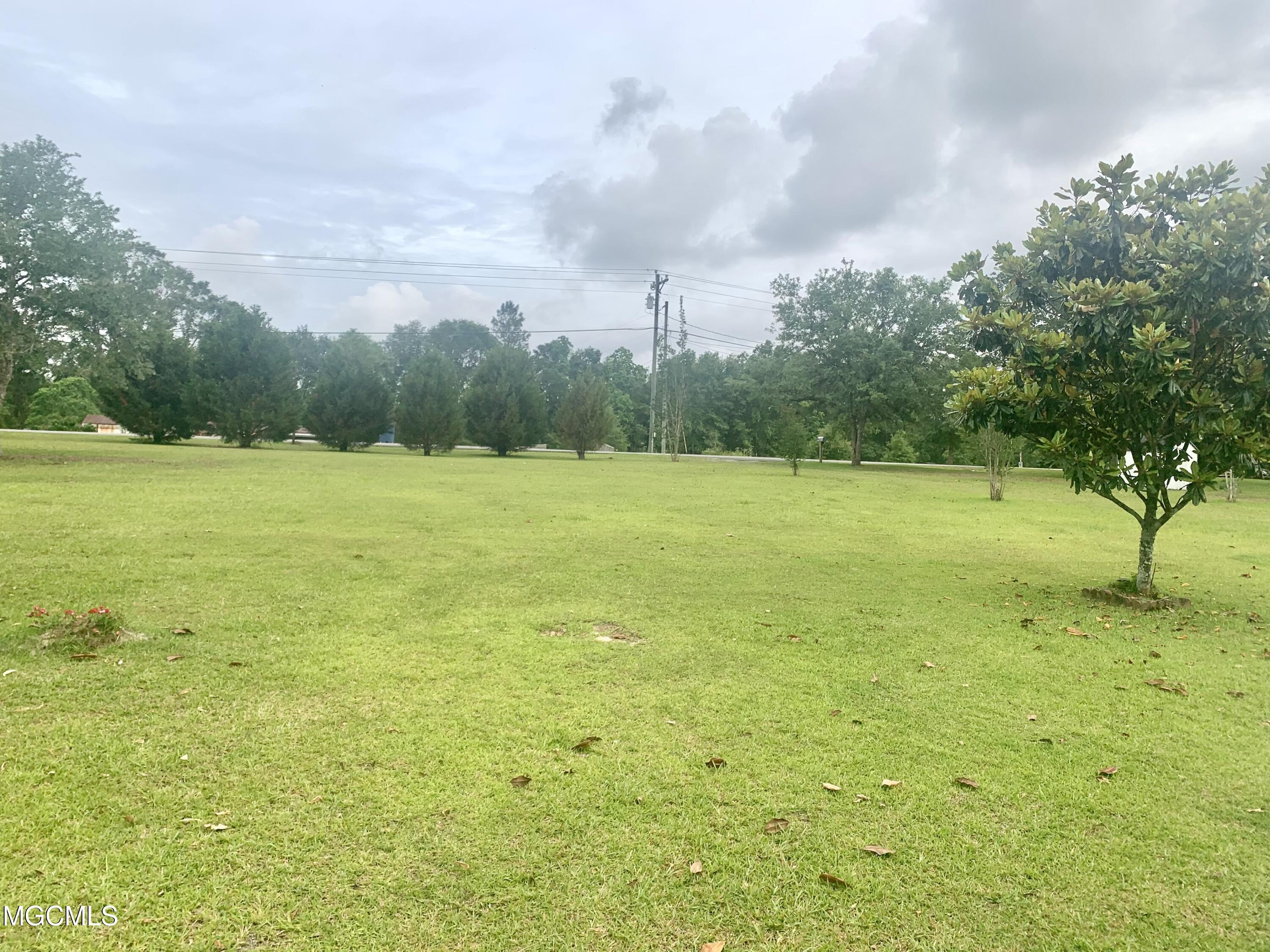 21491 John Holder Road Moss Point, MS 39562 - Photo 26 of 31 8B86BB4D-6100-4AB9-9CB4-F28B9312CB65