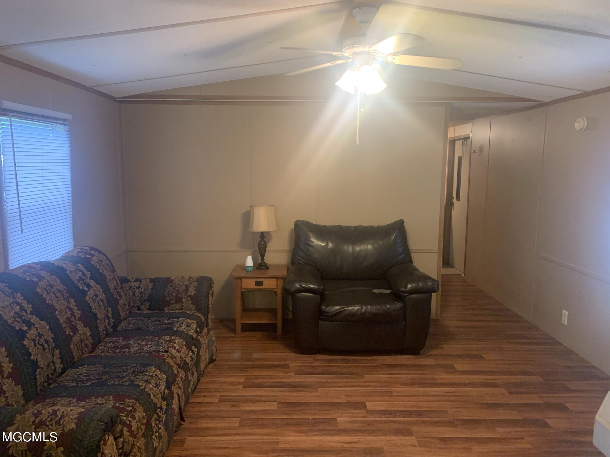 21491 John Holder Road Moss Point, MS 39562 - Photo 28 of 31 932C8B60-A615-4EE5-907D-3052E31BBCD6