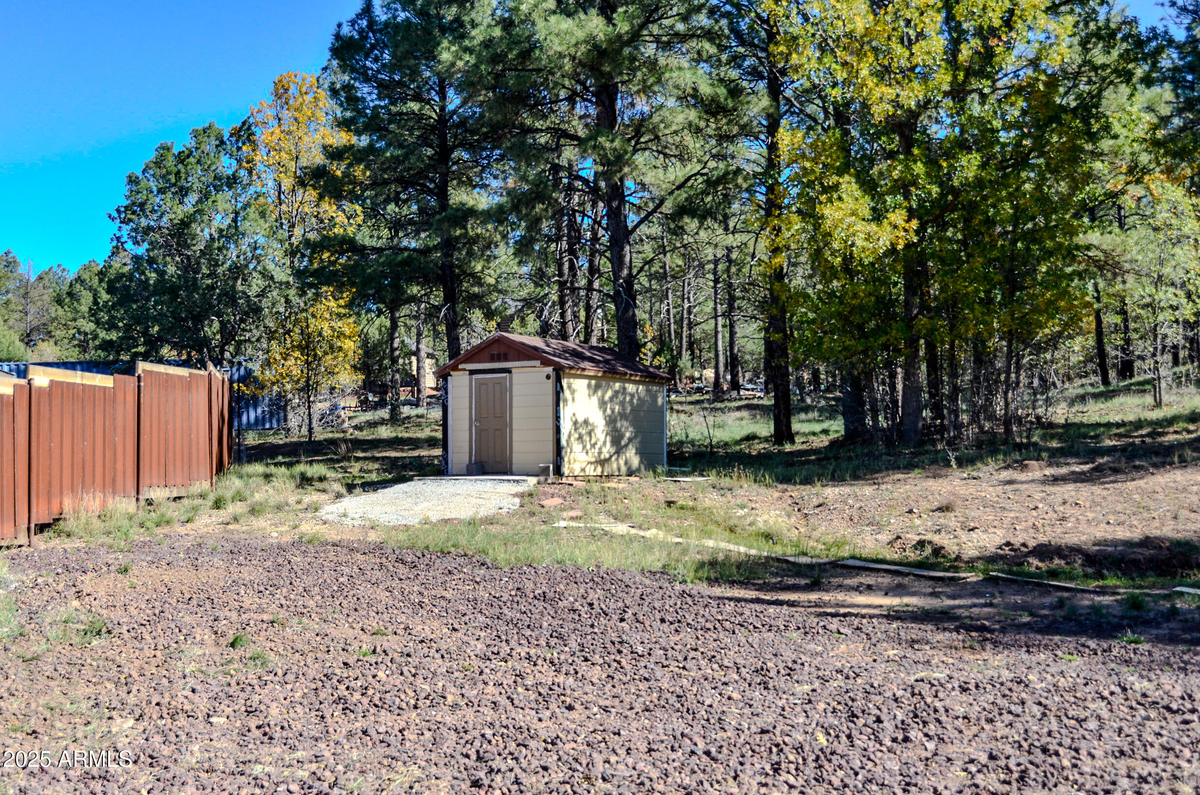 685 Kuhn Road Pinedale, AZ 85934 - Photo 36 of 74