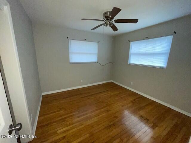 3459 Rogero Road Jacksonville, FL 32277 - Photo 9 of 15 9 Bedroom 2