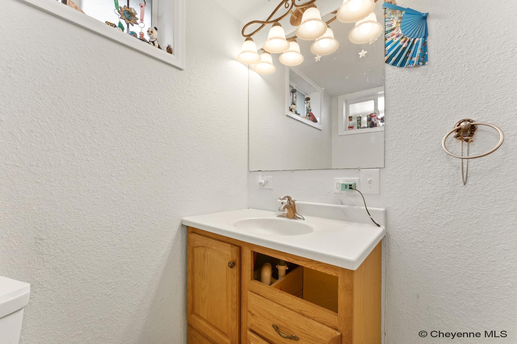 615 West 25th Street Cheyenne, WY 82001 - Photo 11 of 16 Gallery Image 11