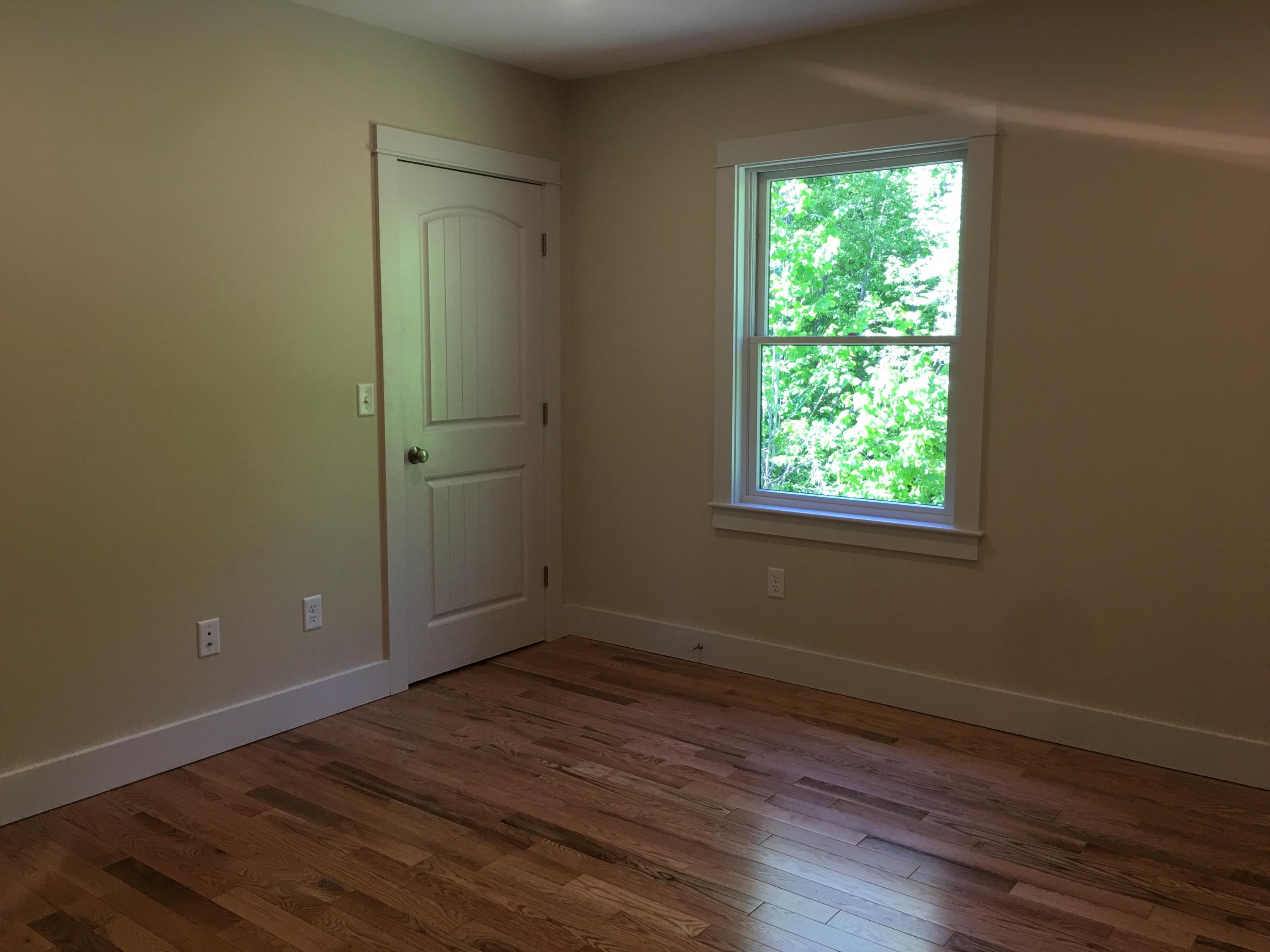 115 Deep Cove Road Raymond, ME 04071 - Photo 21 of 32 IMG_5632