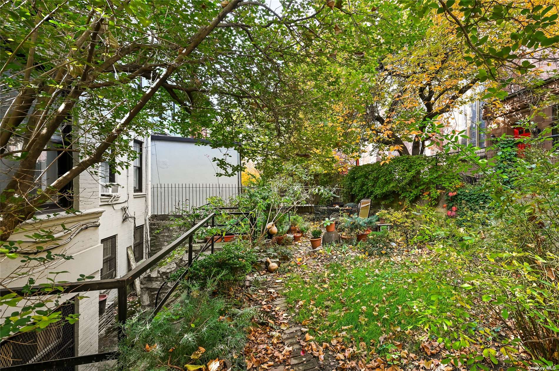 260 Hicks Street Brooklyn, NY 11201 - Photo 11 of 13