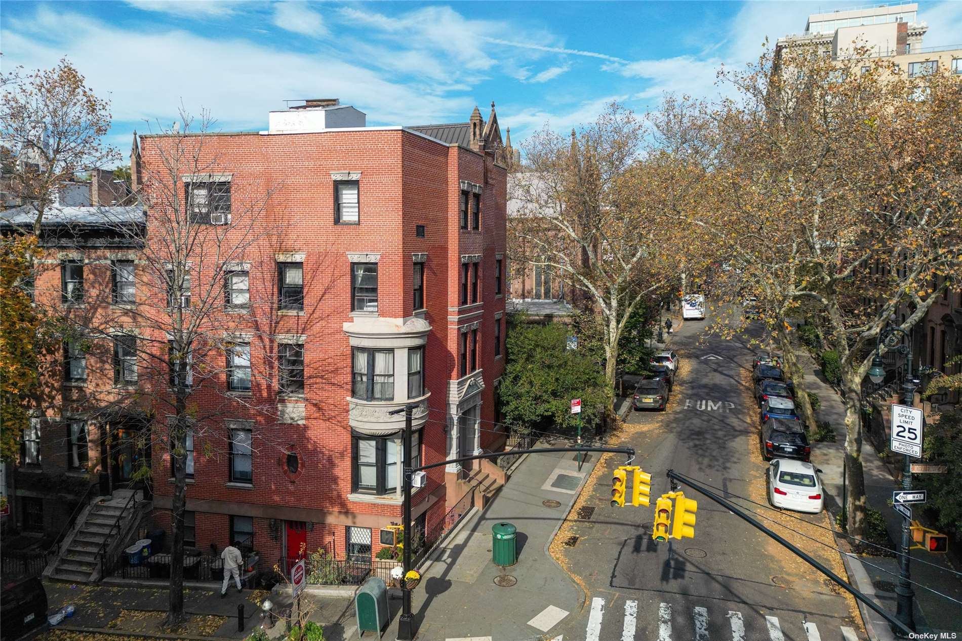 260 Hicks Street Brooklyn, NY 11201 - Photo 4 of 13