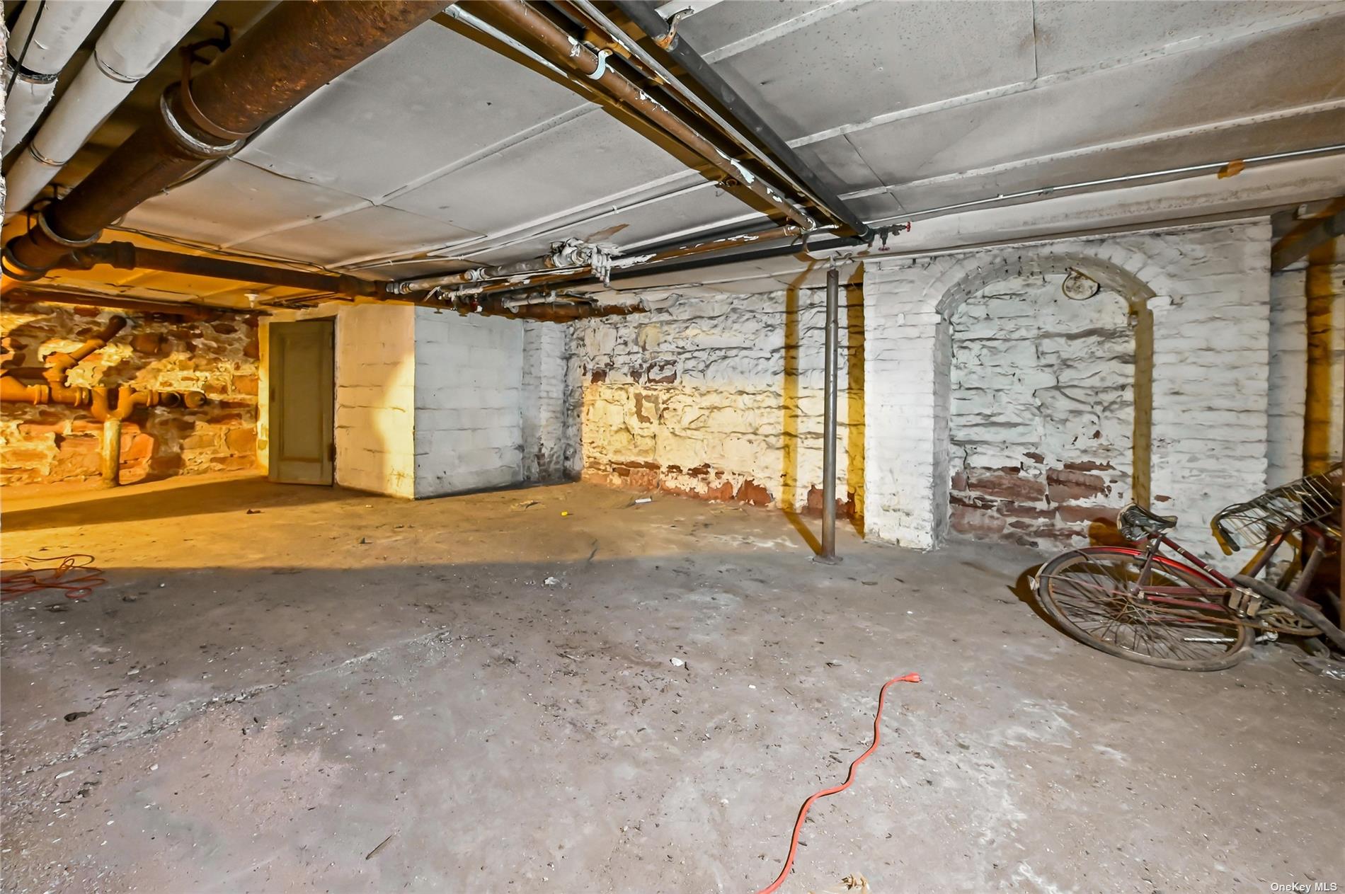 260 Hicks Street Brooklyn, NY 11201 - Photo 7 of 13