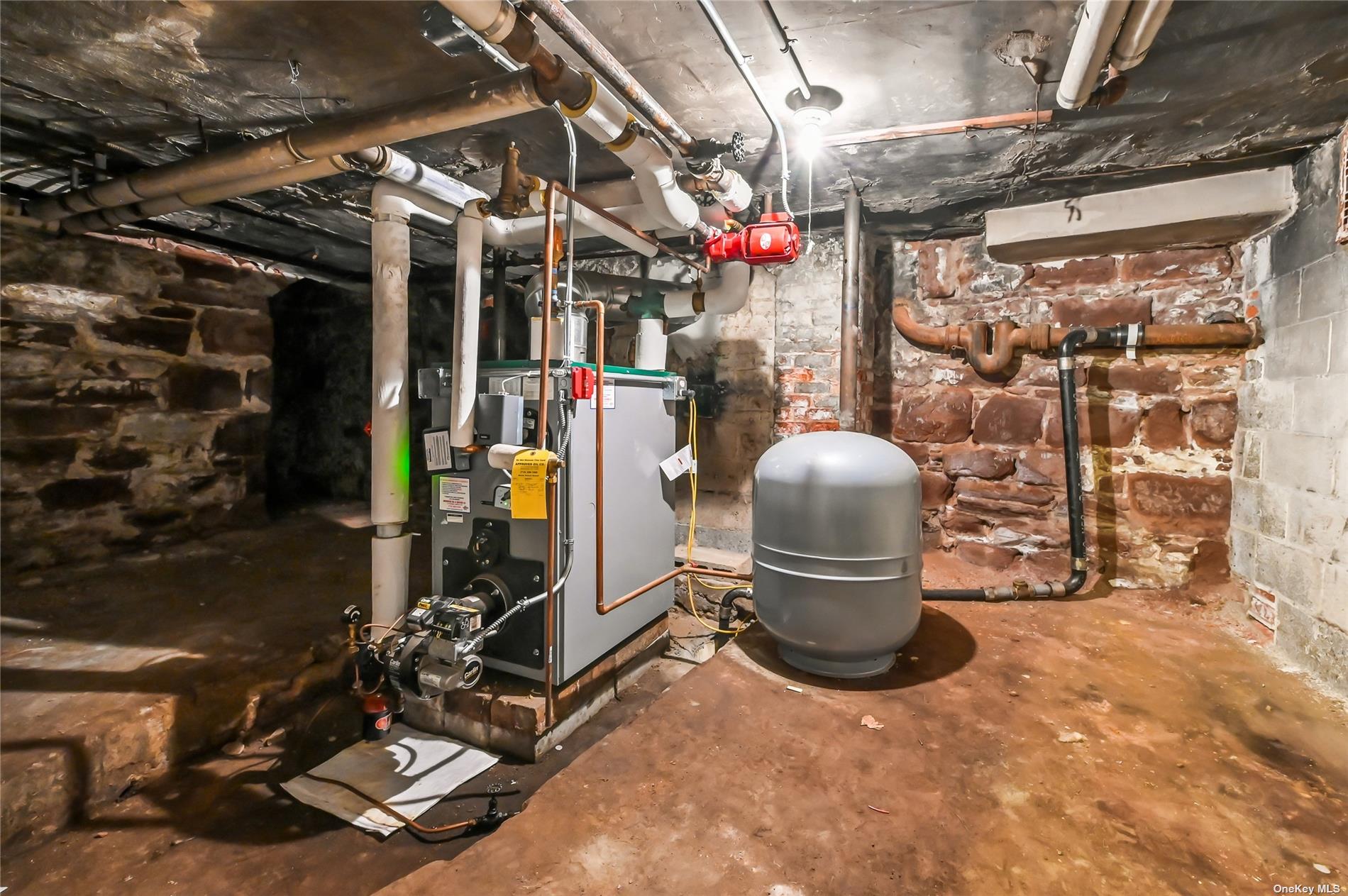 260 Hicks Street Brooklyn, NY 11201 - Photo 9 of 13