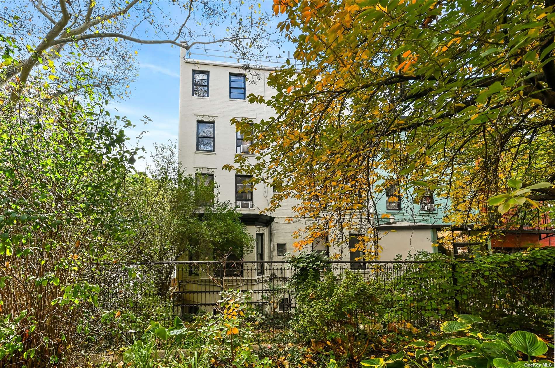 260 Hicks Street Brooklyn, NY 11201 - Photo 10 of 13