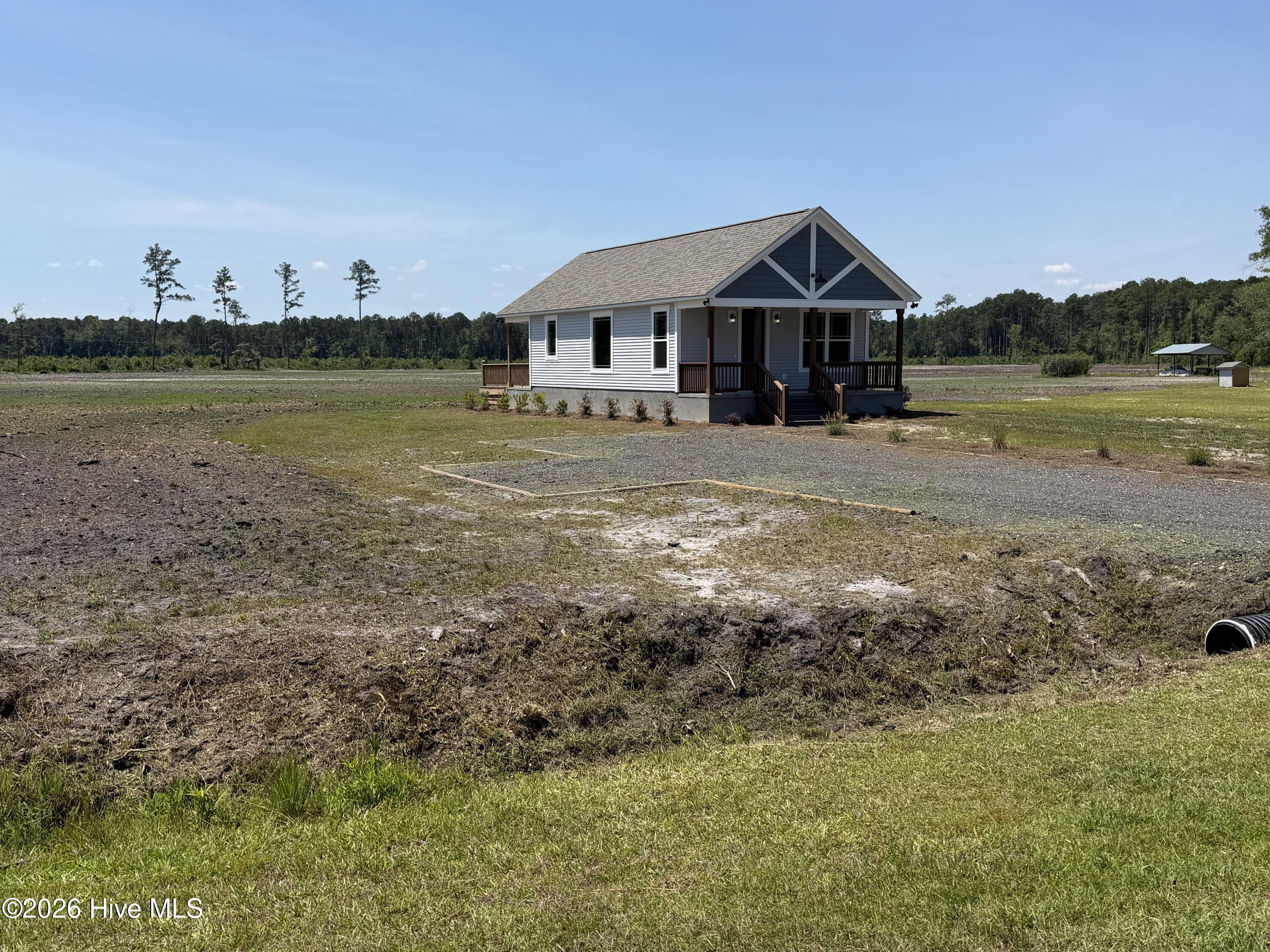 579 Stokestown Road Wallace, NC 28466 - Photo 30 of 34