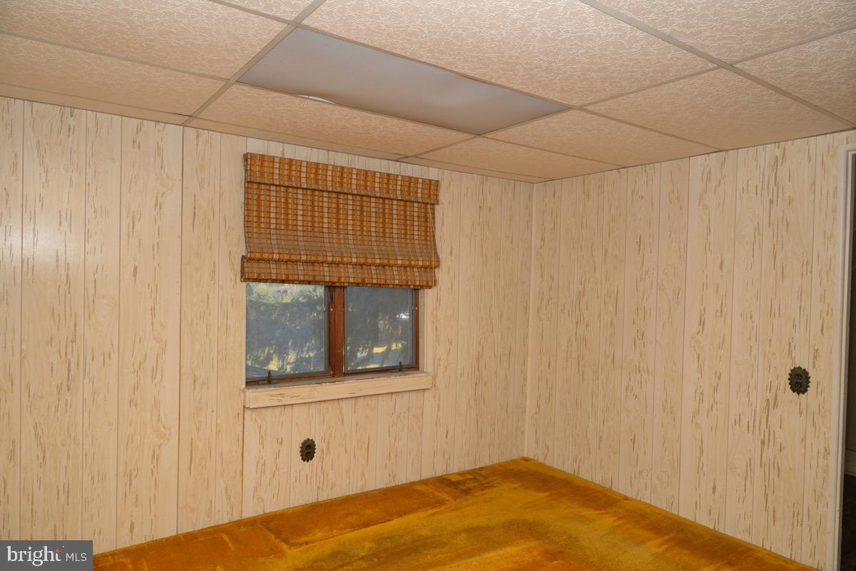 1449 Fern Avenue Reading, PA 19607 - Photo 13 of 25 Gallery Image 13
