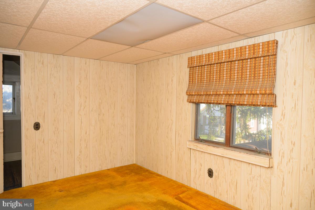 1449 Fern Avenue Reading, PA 19607 - Photo 15 of 25 Gallery Image 15