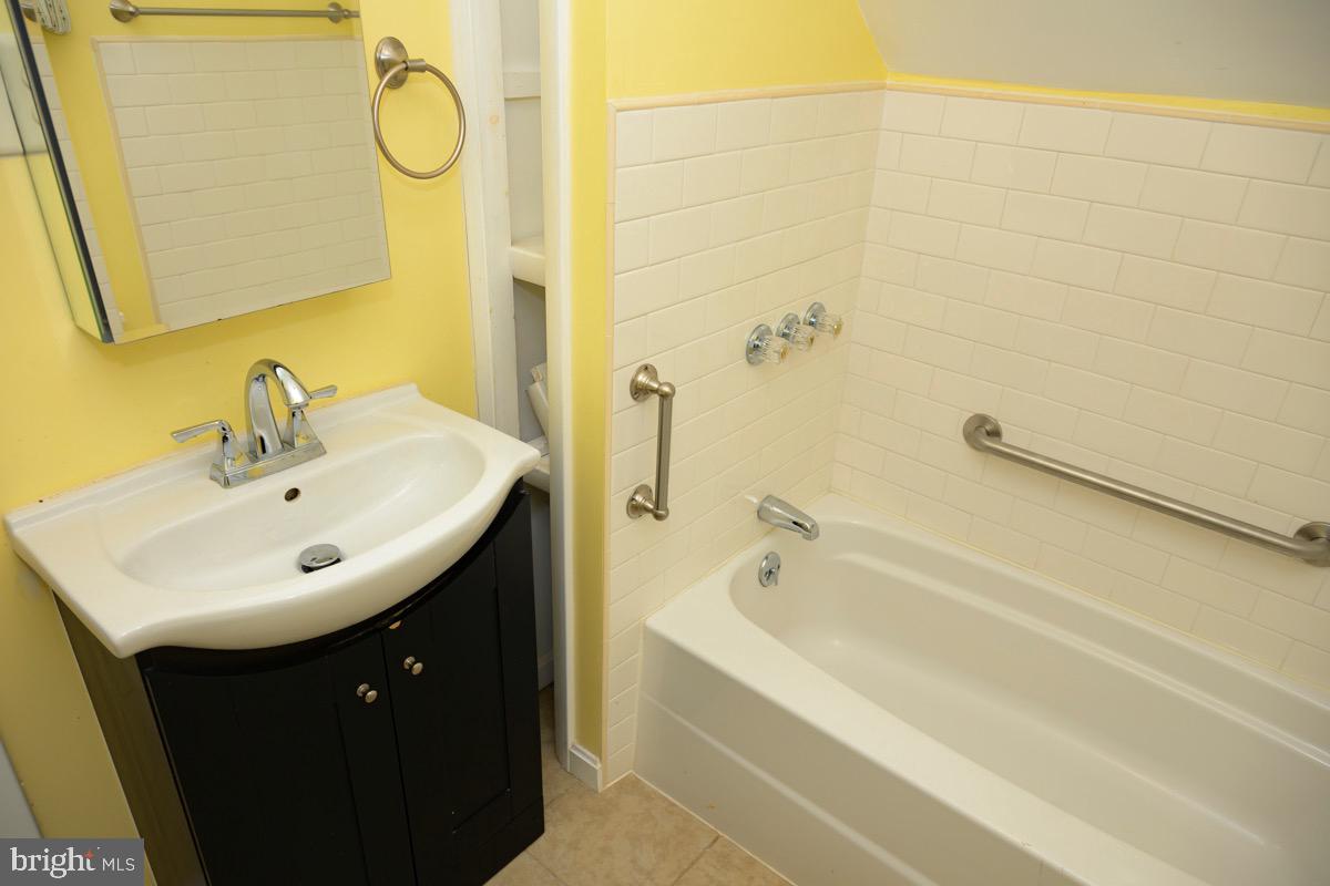 1449 Fern Avenue Reading, PA 19607 - Photo 17 of 25 Gallery Image 17
