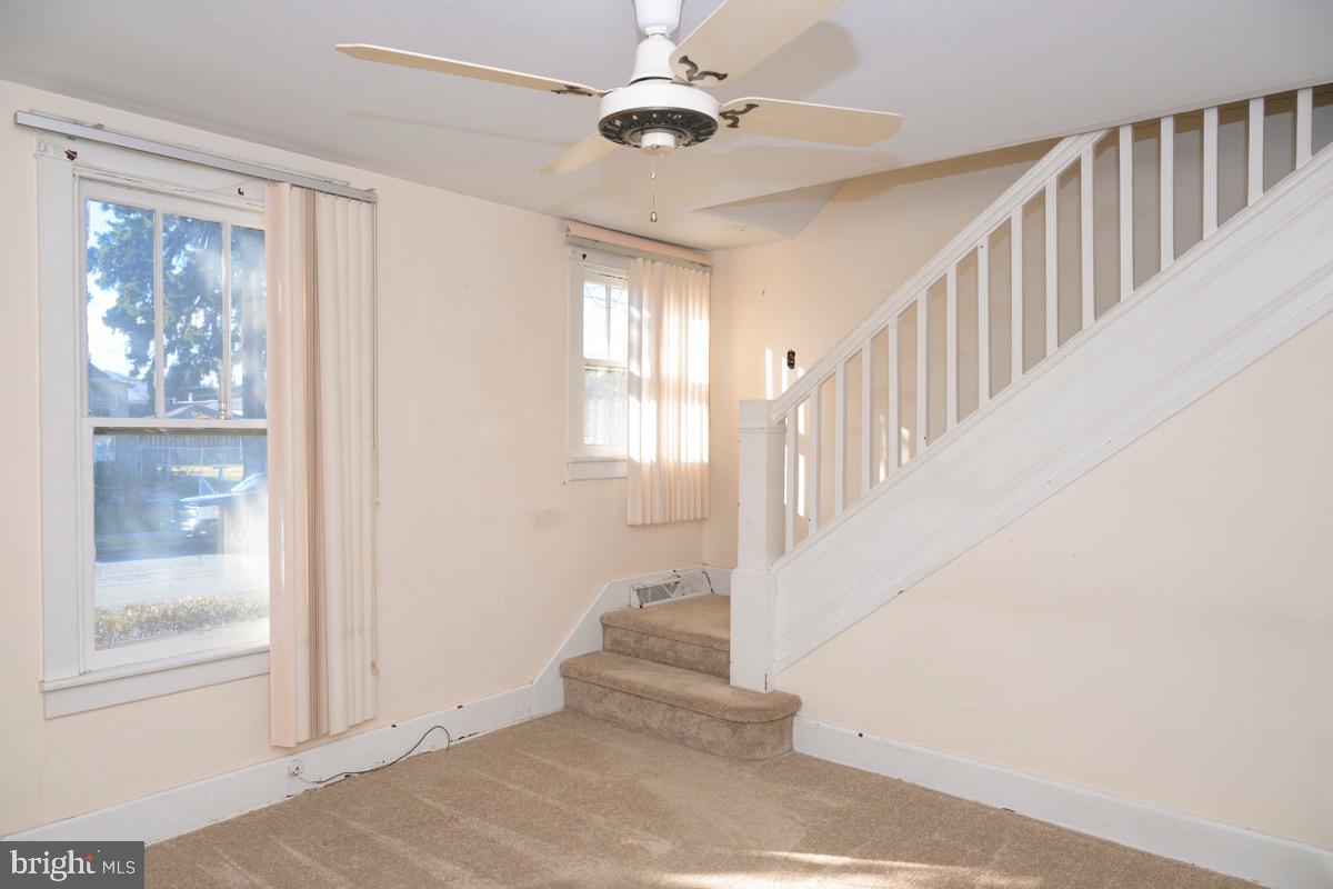 1449 Fern Avenue Reading, PA 19607 - Photo 5 of 25 Gallery Image 5