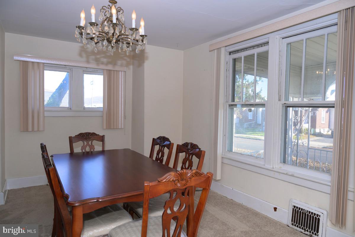 1449 Fern Avenue Reading, PA 19607 - Photo 6 of 25 Gallery Image 6