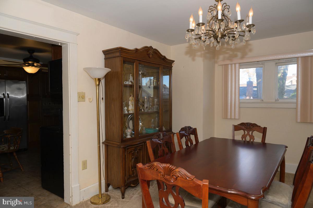 1449 Fern Avenue Reading, PA 19607 - Photo 7 of 25 Gallery Image 7