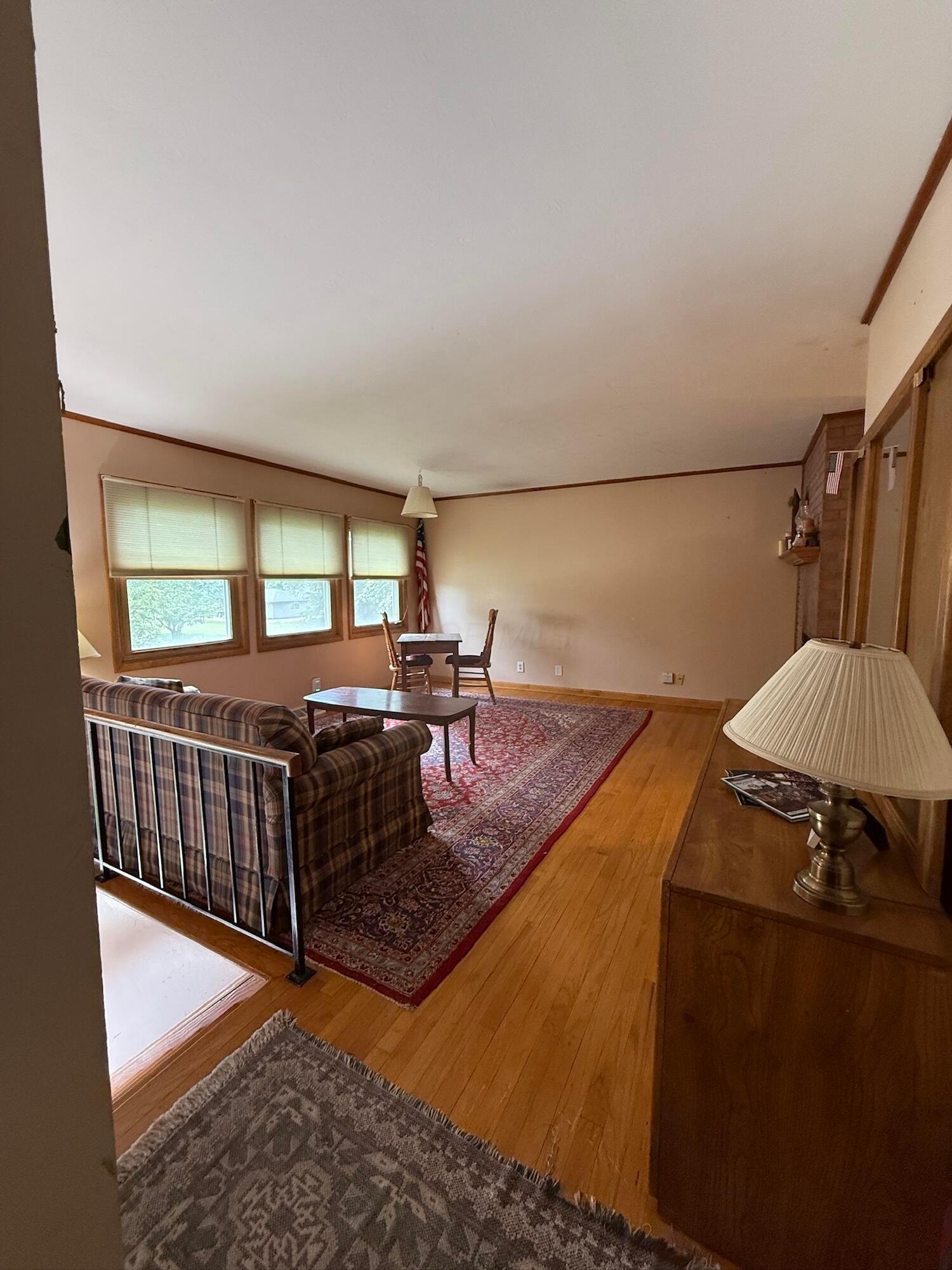 308 Lockville Road Pickerington, OH 43147 - Photo 4 of 24 314CD738-0E64-4E56-AC14-C3716F4A52A4_1_1
